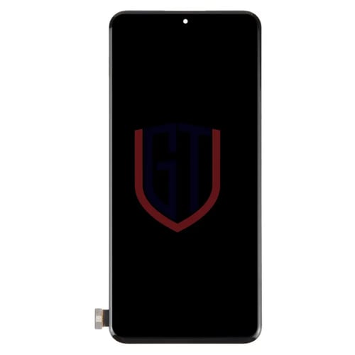 شاشة LCD OLED XIAOMI 14 PRO