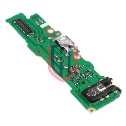 لوحة منفذ الشحن لهاتف Tecno Pop 4 BC2c