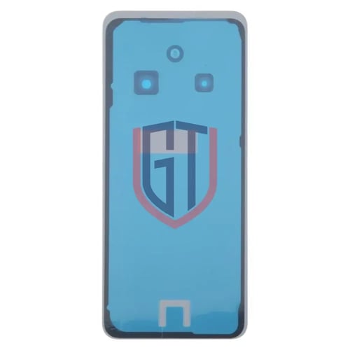 غطاء خلفي بديل لهاتف Xiaomi Redmi 14C 4G مع عدسة ا...