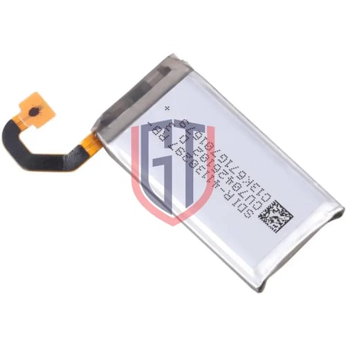 بطارية بديلة EB-BF708ABY لهاتف Samsung Galaxy Z Fl...