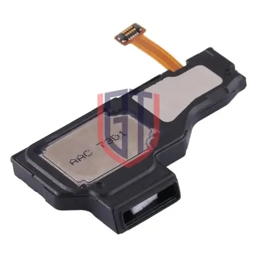 سماعة الرنين لهاتف هواوي P10 بلس