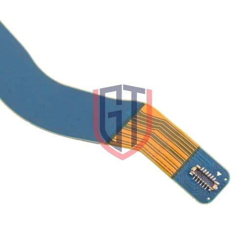 كابل اشارة شبكة Samsung Galaxy S23 Ultra الأصلي