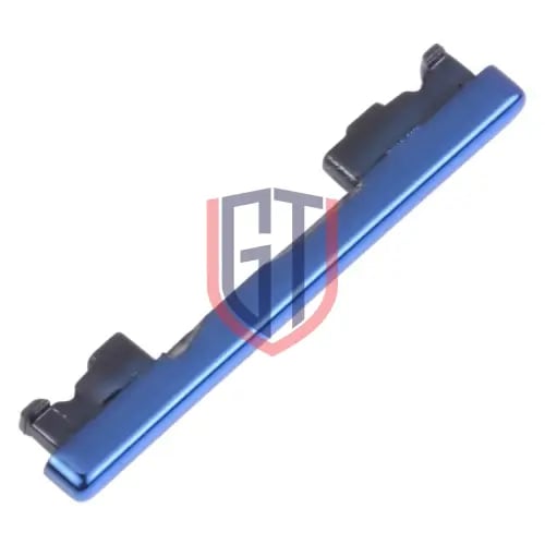 زر التحكم في مستوى الصوت لهاتف Xiaomi Poco X3 NFC...