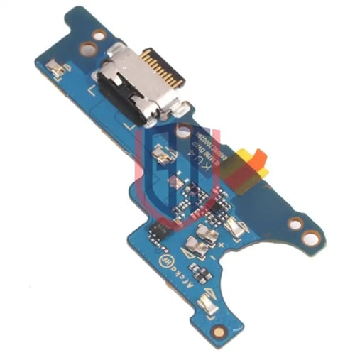 لوحة منفذ الشحن الأصلية لهاتف Samsung Galaxy A11 S...