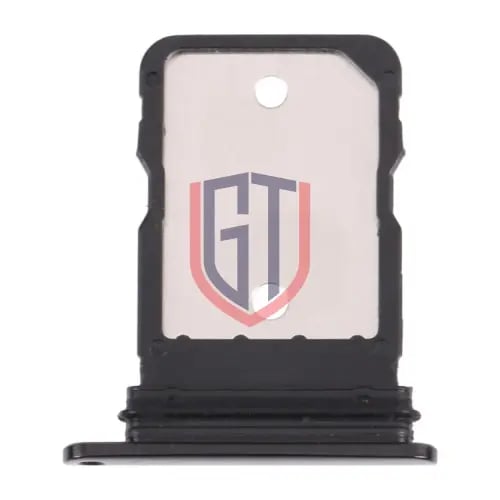 درج منفذ بيت الشريحة لهاتف Google Pixel 6 Pro