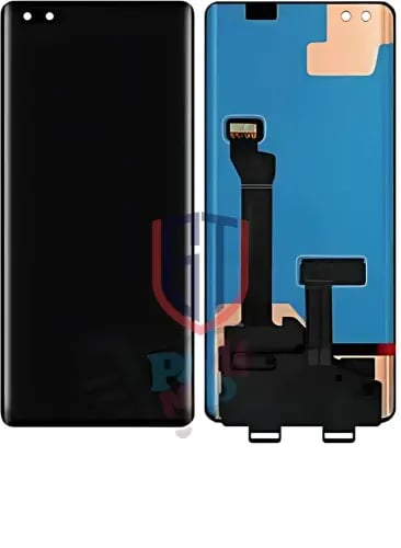 شاشة OLED بديلة لهاتف هواوي نوفا 10 برو