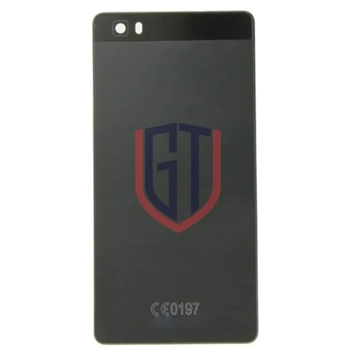 غطاء البطارية الخلفي لهاتف Huawei P8 Lite