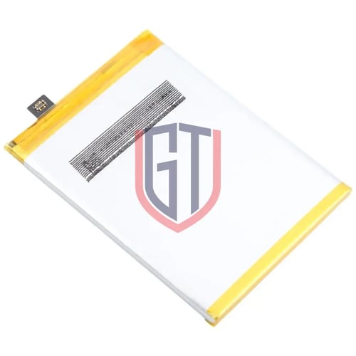 بطارية بديلة عالية الجودة 4500mAh لهاتف Vivo Z5 (م...