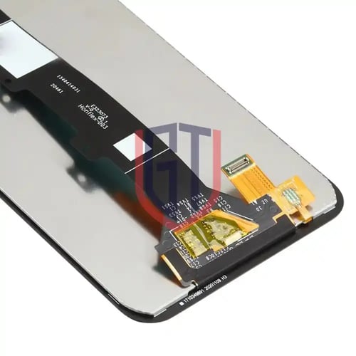 شاشة LCD TFT لهاتف Motorola Moto G10 XT2127-2