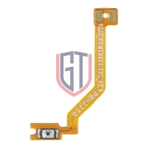 لينوفو تاب P11 بلس TB-J616 كابل مرن لزر الطاقة