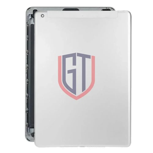 غطاء البطارية الخلفي الأصلي لجهاز iPad Air (إصدار...