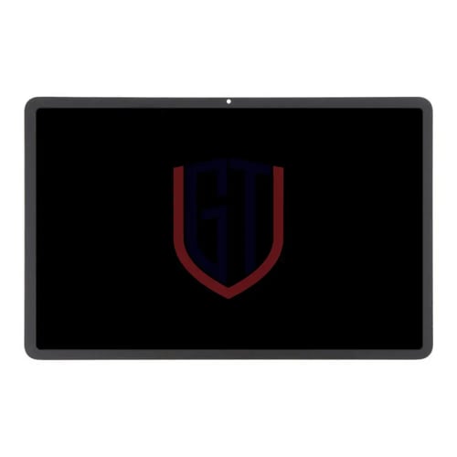 لجهاز Huawei MatePad 11 2023 DBR-W10 إصدار مشرق شا...