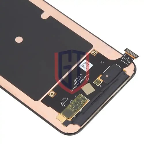 شاشة LCD OLED OPPO RENO14 5G