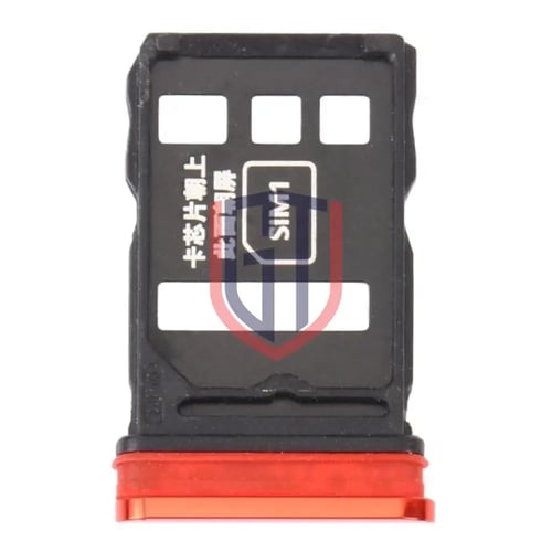 منفذ مدخل بيت الشريحة لهاتف هواوي نوفا 6