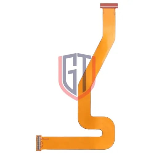 كابل شاشة لهاتف سامسونج تاب A8 (SM-X205/SM-X200)