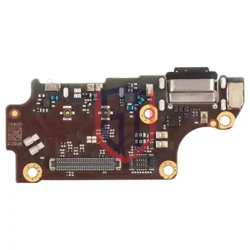 لوحة منفذ الشحن الأصلية لهاتف Xiaomi Redmi K30 Pro...