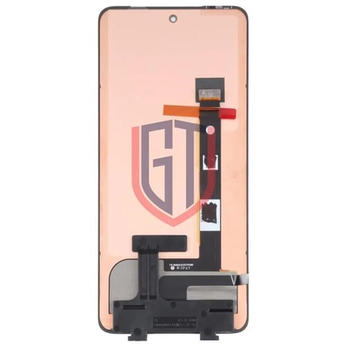 شاشة LCD OLED MOTOROLA MOTO EDGE 30