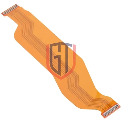 كابل مرن للوحة الأم لهاتف Xiaomi Mi 11T Pro / Mi 1...