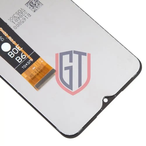 شاشة LCD أصلية لهاتف Samsung Galaxy A23 5G SM-A236...