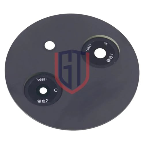 عدسة الكاميرا الخلفية الأصلية 50 ميجابكسل لهاتف Xi...