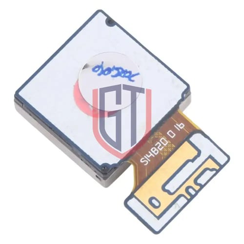 كاميرا خلفية أصلية لهاتف Samsung Galaxy A26 SM-A26...