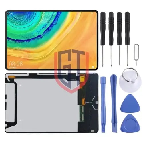 شاشة LCD OEM ل Huawei MatePad Pro 5G MRX-AL09 ، MR...