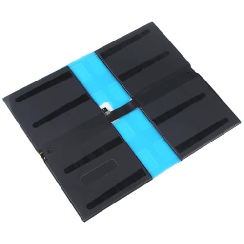 بطارية استبدال لجهاز iPad Pro 12.9 (2017) A1670 A1...