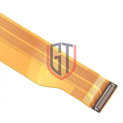 كابل مرن لموصل اللوحة الرئيسية لهاتف Honor 90