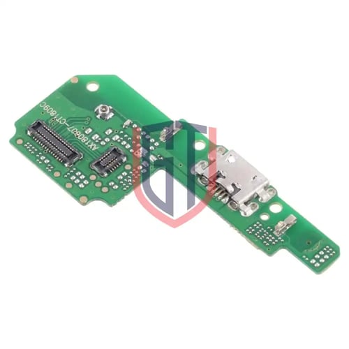 لوحة منفذ الشحن لهاتف Xiaomi Redmi 6