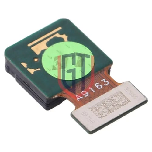 الكاميرا الأمامية لهاتف Huawei Nova 5 / Nova 5 Pro