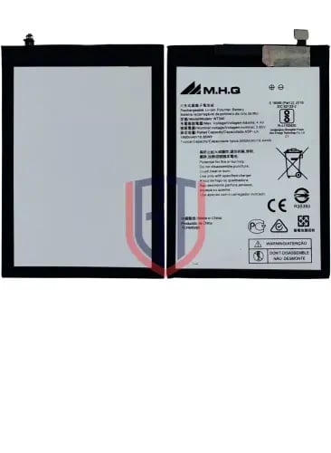 بطارية WT341 لهاتف نوكيا G21 TA-1418 TA-1415 TA-14...