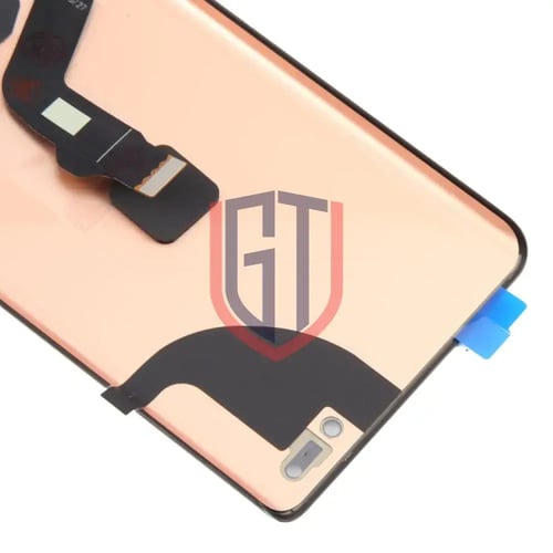 شاشة LCD أصلية لهاتف Huawei Mate 40 Pro