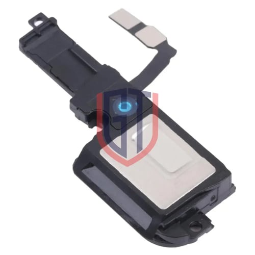 جرس مكبر الصوت لهاتف Huawei Mate 40 Pro