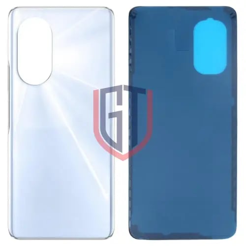 غطاء خلفي للبطارية لهاتف هواوي نوفا 9 SE