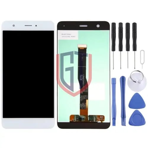 شاشة LCD لهاتف Huawei Nova