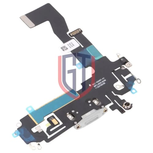 كابل مرن لمنفذ شحن iPhone 12 Pro