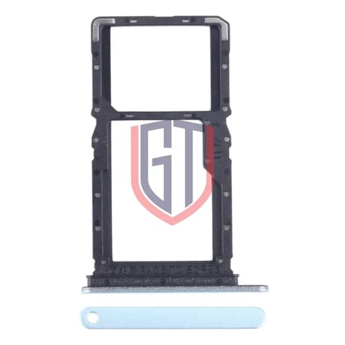 منفذ مدخل بيت الشريحة لهاتف شاومي ريدمي نوت 13 5G