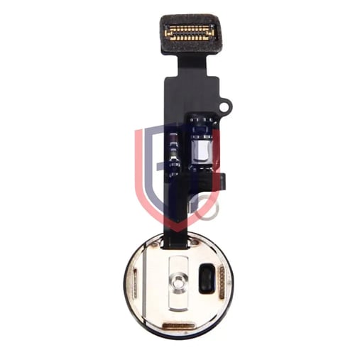 زر الصفحة الرئيسية لجهاز iPhone 7 Plus، لا يدعم ال...