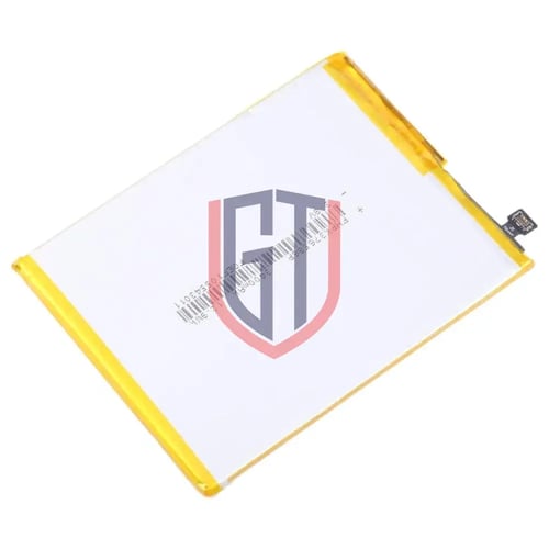 بطارية Infinix Smart 2 HD X609 BL-34BX 3500mAh مع...