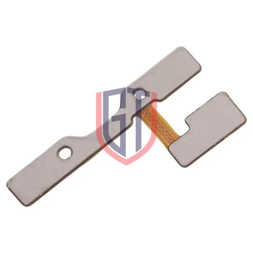 كابل مرن لزر الصوت لجهاز Lenovo Tab P11 Pro Gen 2...