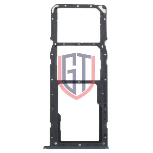 بيت منفذ مدخل الشريحة والذاكرة الأصلي لهاتف ريلمي...