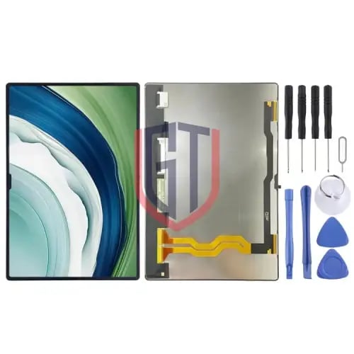 شاشة LCD أصلية لجهاز Huawei MatePad Pro 13.2 بوصة...