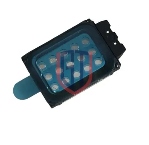 مكبر صوت عالي الجودة بديل لهاتف Samsung Galaxy A15...