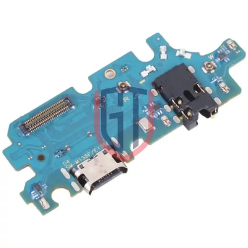 لوحة منفذ الشحن سامسونج M13 SM-M135F