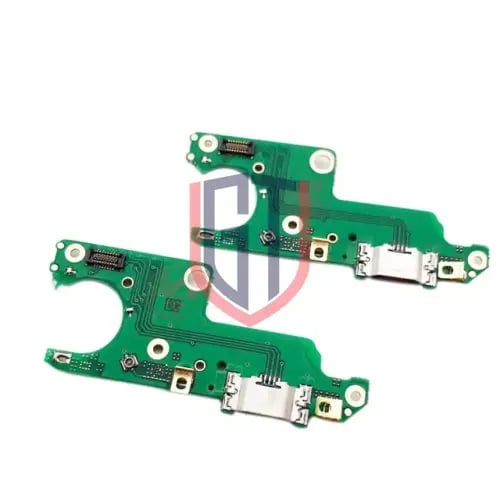 لوحة منفذ الشحن لنوكيا 6 TA-1000 TA-1003 TA-1021 T...