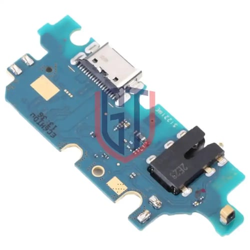 لوحة منفذ الشحن الأصلية لهاتف Samsung Galaxy A13 S...