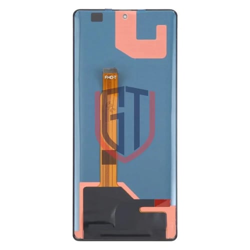 شاشة LCD أصلية لهاتف Honor 60 SE