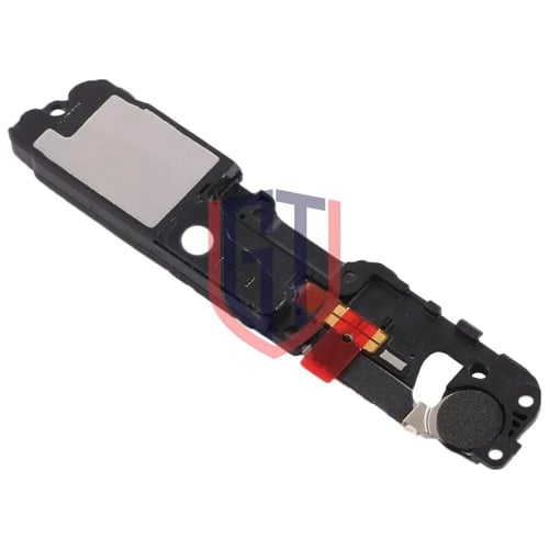 جرس رنين مكبر الصوت لهاتف Huawei Mate 20