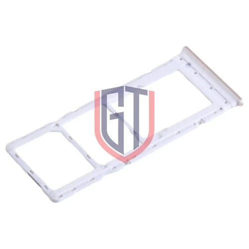 منفذ مدخل بيت الشريحة لهاتف Tecno Camon 18 P