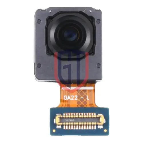 كاميرا أمامية لهاتف سامسونج S21 ألترا (SM-G998)